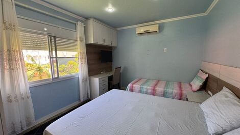 Linda casa disponível para locação em Palmas, ideal para suas férias