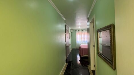 Linda casa disponível para locação em Palmas, ideal para suas férias