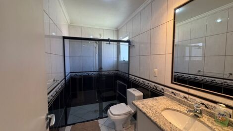 Linda casa disponível para locação em Palmas, ideal para suas férias