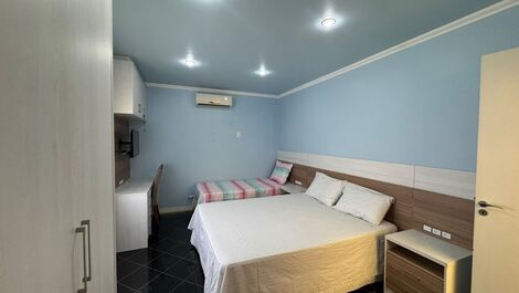 Linda casa disponível para locação em Palmas, ideal para suas férias