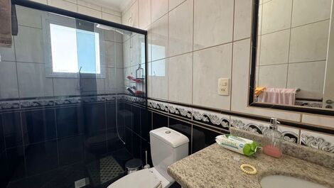 Linda casa disponível para locação em Palmas, ideal para suas férias