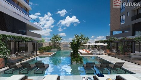 Ranch for rent in Bombinhas - Praia de Bombas