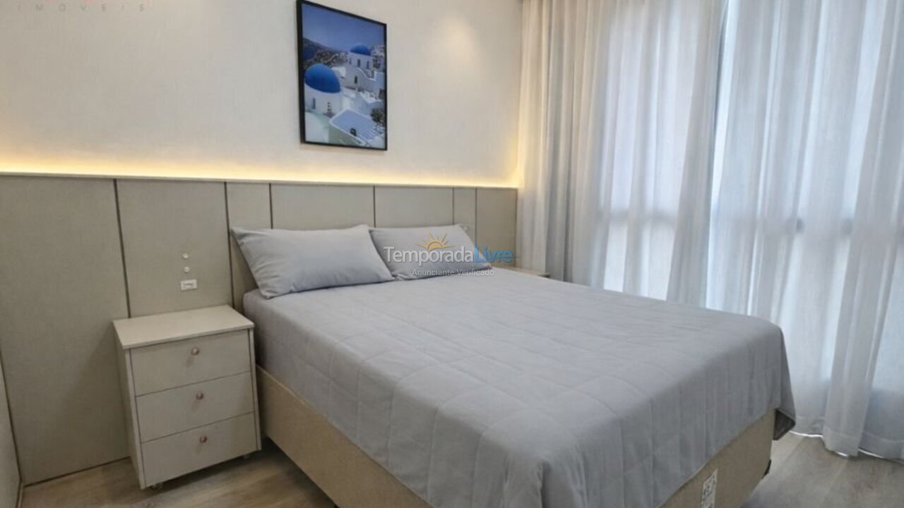 Ranch for vacation rental in Bombinhas (Praia de Bombas)