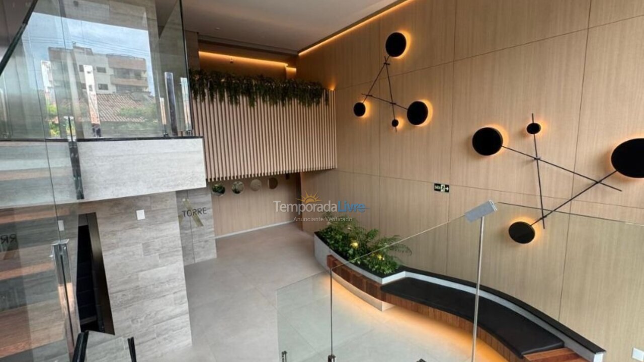 Ranch for vacation rental in Bombinhas (Praia de Bombas)