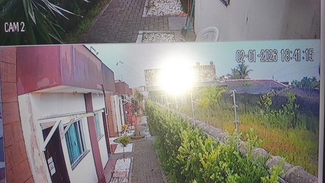 Casa para alugar em Itanhaém - Cibratel II