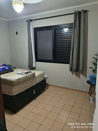 Apartamento VISTA MAR