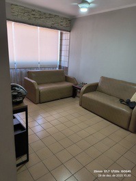 Apartamento VISTA MAR