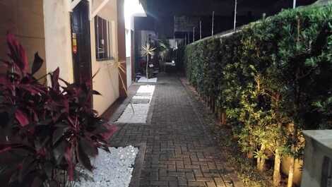 Casa Acogedora, Paz y Tranquilidad