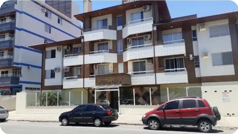 Apartamento 3 habitaciones inglesas centro