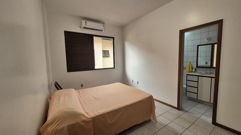 Precioso apartamento con acceso directo a la playa en la playa de los Ingleses.