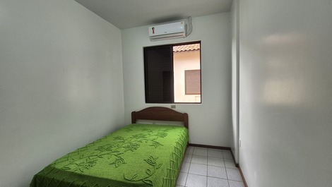 Precioso apartamento con acceso directo a la playa en la playa de los Ingleses.