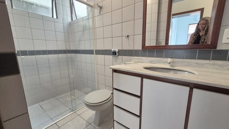 Precioso apartamento con acceso directo a la playa en la playa de los Ingleses.