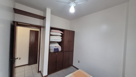 Precioso apartamento con acceso directo a la playa en la playa de los Ingleses.