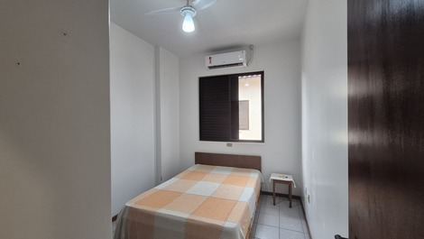 Precioso apartamento con acceso directo a la playa en la playa de los Ingleses.