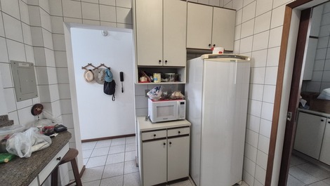 Precioso apartamento con acceso directo a la playa en la playa de los Ingleses.