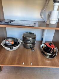 Playa plana de Zimbros