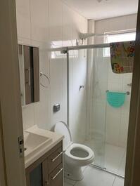 Beachfront / Ocean View