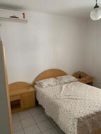 Beachfront / Ocean View