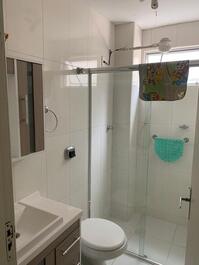 Beachfront / Ocean View