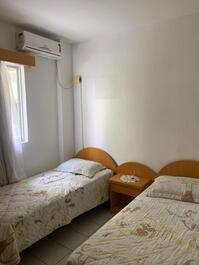 Beachfront / Ocean View