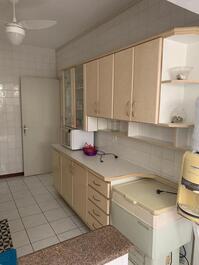 Beachfront / Ocean View