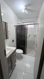 Beachfront / Ocean View