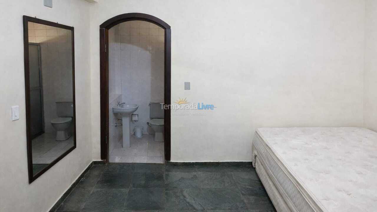 Chácara / sítio para aluguel de temporada em Mairiporã (Mairiporã)