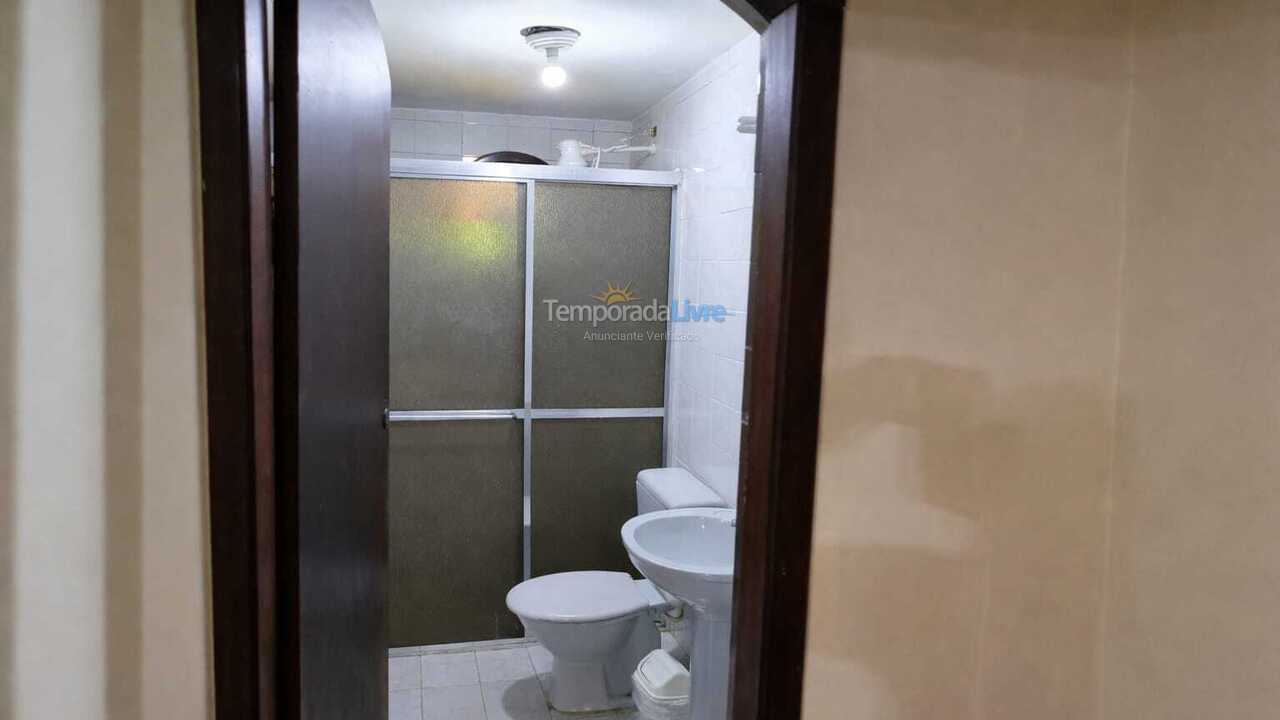 Chácara / sítio para aluguel de temporada em Mairiporã (Mairiporã)