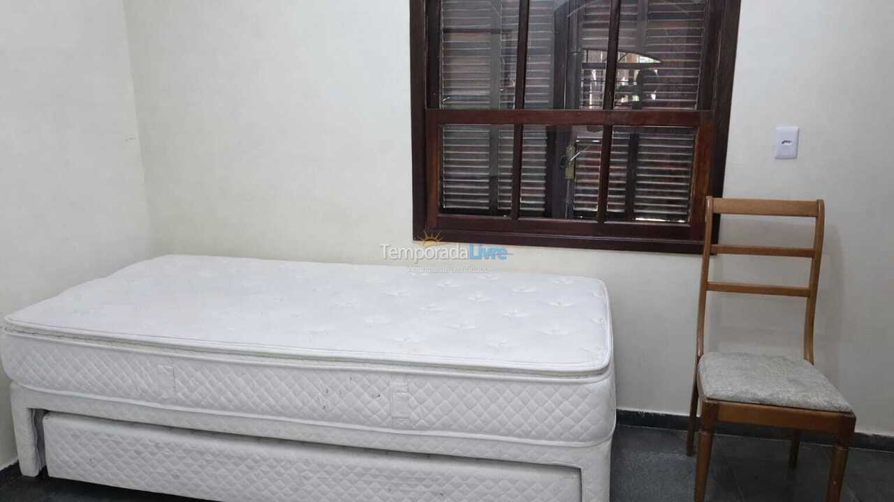 Chácara / sítio para aluguel de temporada em Mairiporã (Mairiporã)