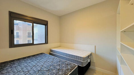 TULUM BERTIOGA FAMILY CLUB - BETIOGA/CENTER