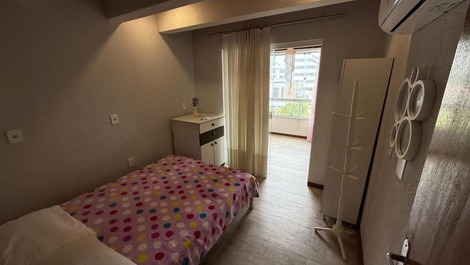 Triplex Penthouse in Bombas - Bombinhas