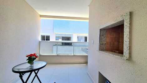 Exclusivo departamento en Condominio cerrado full amenities