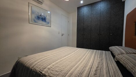 Moderno Compacto Verdes Mares- Helbor My Way