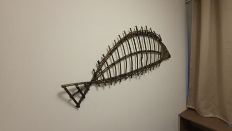 Moderno Compacto Verdes Mares- Helbor My Way