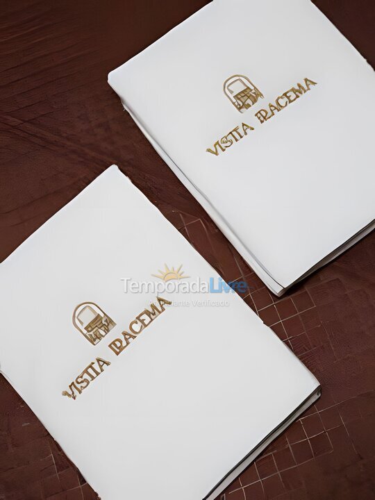 Apartamento para aluguel de temporada em Fortaleza (Praia de Iracema)