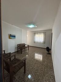 Casa con piscina - Cibratel 2