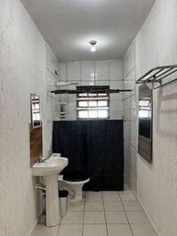 Casa con piscina - Cibratel 2