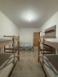 Casa con piscina - Cibratel 2