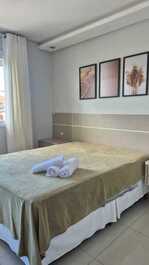 Cobertura exclusiva em Canasvieiras