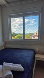 Cobertura exclusiva em Canasvieiras