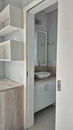 Cobertura exclusiva em Canasvieiras