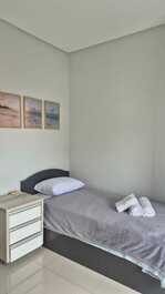 Cobertura exclusiva em Canasvieiras