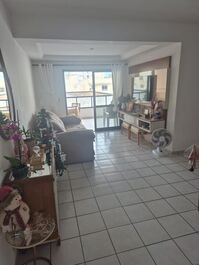 Praia do Morro 3 Quartos Ar Split Elevador Perto do Mar Guarapari