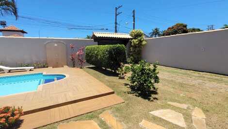 Enjoy Carnival with your family in Paradise.