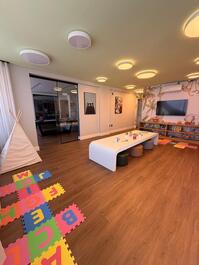 DEPARTAMENTO CERCA DEL MAR 509