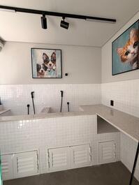 DEPARTAMENTO CERCA DEL MAR 509