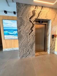 DEPARTAMENTO CERCA DEL MAR 509