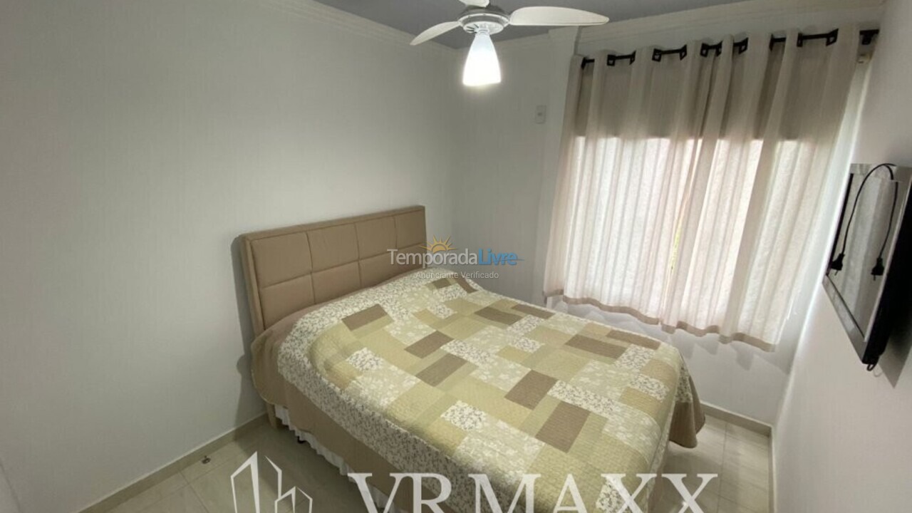 Casa para alquiler de vacaciones em Bombinhas (Sertãozinho)