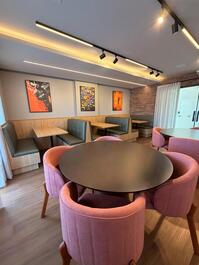 DEPARTAMENTO CERCA DEL MAR 509