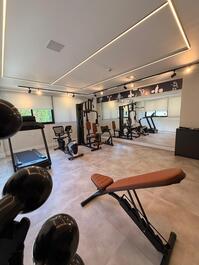 DEPARTAMENTO CERCA DEL MAR 509